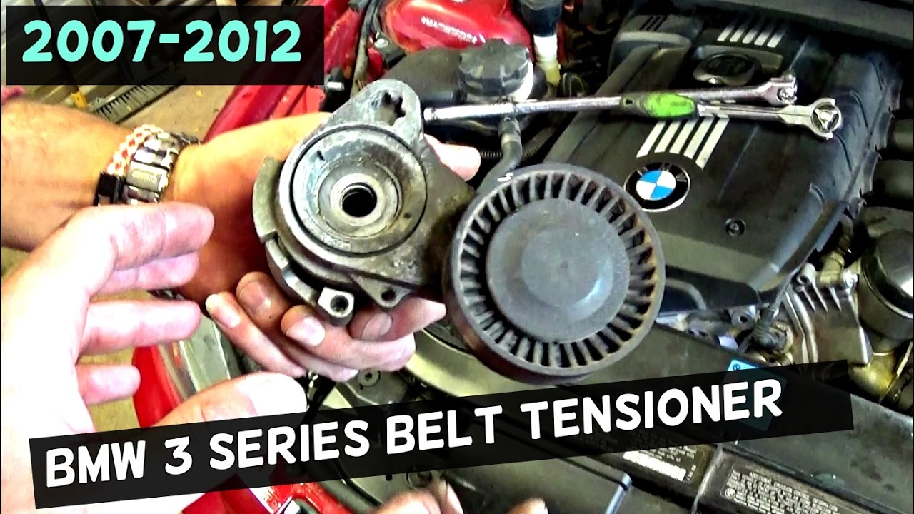 See P20F0 in engine