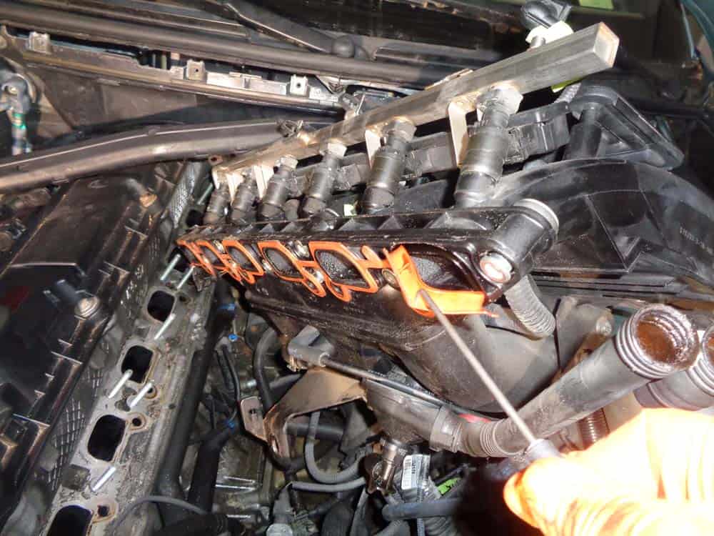 See P20F0 in engine